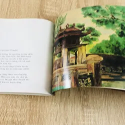 KỲ QUAN CỦA CHÂU Á CHÚNG TA  995204