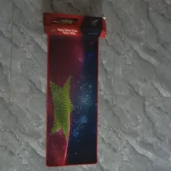 zadez gaming mouse pad