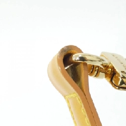 Túi đeo vai Louis Vuitton J00279 - Hàng hiệu Authentic 808059