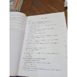 Công cuộc đổi mới ở Việt Nam: Những vấn đề khoa học và thực tiễn - Hội khoa học Lịch Sử TPHCM 496202