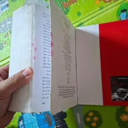 Thầy Đàn - Đoàn Ngọc Hà 1010592