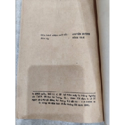 GIA CHÁNH QUỐC VIỆT 146337