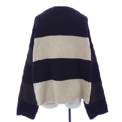 KGW ニット - Hàng hiệu Authentic 816681