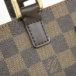 Túi xách Louis Vuitton Damier Uzes N51128 - Hàng hiệu Chính hãng 765422