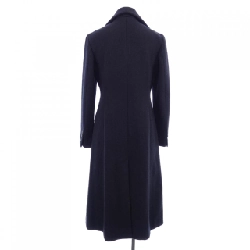 クリスチャンディオール CHRISTIAN DIOR 951M19A1007 Áo khoác - Hàng hiệu Authentic 629446