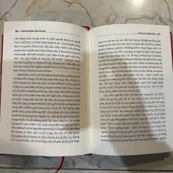 Châu Phi qua 100 câu hỏi 748598