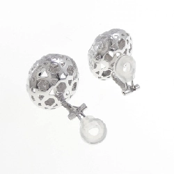 K14WG Bông tai - Hàng hiệu Authentic 873480