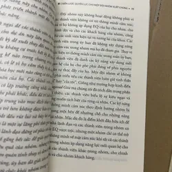 9 Chiến Lược Quyền Lực (Combo 2 quyển) 602837