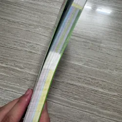 Vừa lười vừa bận vẫn giỏi tiếng anh - Nguyễn Văn Hiệp 1010543