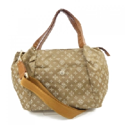 Túi xách russet - Hàng hiệu Chính hãng