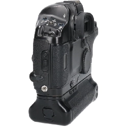 ＥＯＳ－１Ｖ ＨＳ - Hàng hiệu Authentic 879149