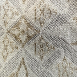 【Mã giảm giá】Áo cardigan LOUIS VUITTON 644204