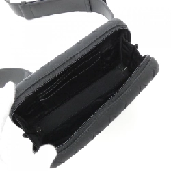 【Sản phẩm mới】Bottega Veneta 778706 V0EY4 Túi 619287