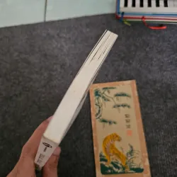 Axit và kiềm 745881