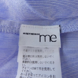 【Khuyến mãi】Đầm me ISSEY MIYAKE 650665