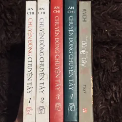 5c Chuyện Đông Tây 1010719