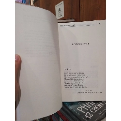 Những chặng đường đời - Thẩm Trọng Tảo 928637