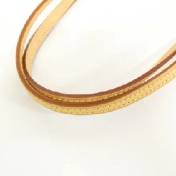 Túi xách Louis Vuitton Monogram Rose (Stephen Sprouse Neverfull MM M48613) - Hàng hiệu Chính hãng 765576