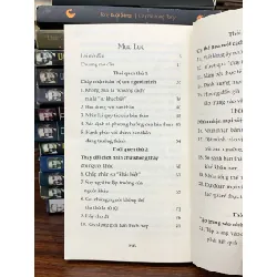 Mình là cá, việc của mình là bơi- Takeshi Furukawa 699217