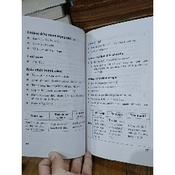 52 Cách quản lý tiền đơn giản - Judith A. Martindale, CFP & Mary J. Moses (Trí Việt dịch) 787805