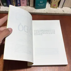 II Việt Nam Danh Tác: Số Đỏ - Vũ Trọng Phụng - 2014 927184