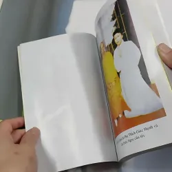 Kinh Nghiệm Niệm Phật Và Những Chuyện Luân Hồi - Cư Sĩ Diệu Âm - Diệu Ngộ 776139