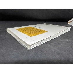 [Phiên Chợ Sách Cũ] Fukutaro Fukui 100 Tuổi Vẫn Được Trọng Dụng, 2017 - Fukutaro Fukui & Ayako Hirono H1809 SBM 925308