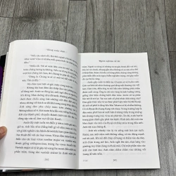 Vòng xoáy chết. 2b1 542940