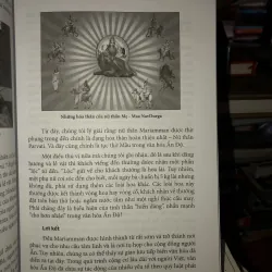 Văn hoá dân gian Nam Bộ - Tín ngưỡng dân gian 1003436