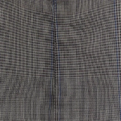 【Khuyến mãi】SACAI Best 644398