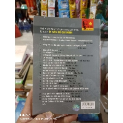 Bản án chế độ thực dân Pháp - Nguyễn Ái Quốc 2010 mới 80% ố Sách lịch sử - triết học HCM2702 930359