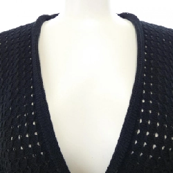 cabanabash áo khoác cardigan 631876