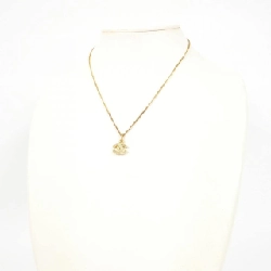 Chanel Necklace - Hàng hiệu Authentic 772959