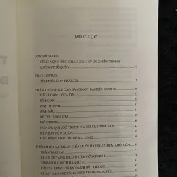 Tiếng Vọng Đèo Khau Chỉa- Nguyễn Thái Long 1022596