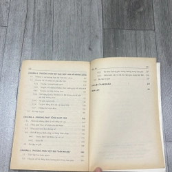 Sáng tạo trong giải toán phổ thông. 2a4 527870