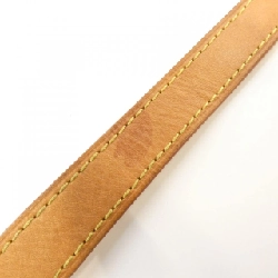 Túi xách Louis Vuitton Monogram Grand Palais MM M45898 616810