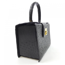 【Khuyến mãi】KONIGIN BAG 660285