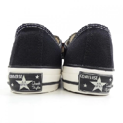 Giày sneaker CONVERSE - Hàng hiệu Authentic 907227
