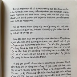 Diễm Trang- Ran Muội 590064