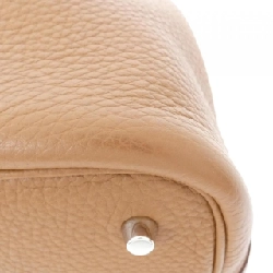 Túi Hermes Picotin Lock MM 060991CK 616567