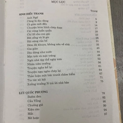 Truyện cực ngắn trung quốc - hoa hồng dại. 1a2 551051