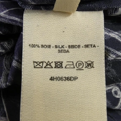 Đầm HERMES - Hàng hiệu Authentic 821387