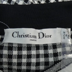 【Mã giảm giá】Christian Dior CHRISTIAN DIOR Váy 653485