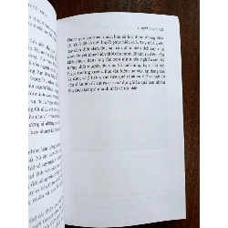 Phong Thái Của Bậc Thầy Thuyết Phục - Dave Lakhani 538324