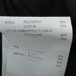 Quần WTAPS - Hàng hiệu Authentic 894216