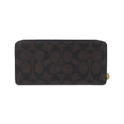 【新品】Coach 59267 ví 623193