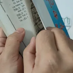 Thơ Hồ Xuân Hương - Phạm Du Yên 798312