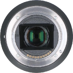 FE28-70mm F3.5-5.6OSS - Hàng hiệu Authentic 878678