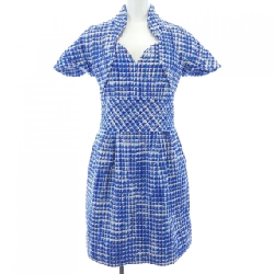 CHANEL P60296V45849 Đầm - Hàng hiệu Chính hãng