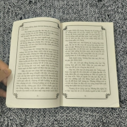Truyện cổ tích về các hoàng tử & công chúa - Gia Mạnh 550441